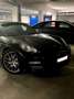 Porsche Panamera 4S Aut. - thumbnail 13