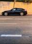Porsche Panamera 4S Aut. - thumbnail 12