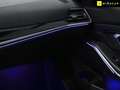 BMW 320 320dA Blanco - thumbnail 15