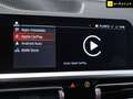 BMW 320 320dA Blanco - thumbnail 12
