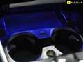 BMW 320 320dA Blanco - thumbnail 25