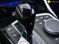 BMW 320 320dA Blanco - thumbnail 9