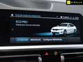 BMW 320 320dA Blanco - thumbnail 22