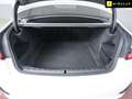 BMW 320 320dA Blanco - thumbnail 34