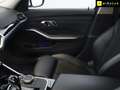 BMW 320 320dA Blanco - thumbnail 29