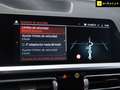 BMW 320 320dA Blanco - thumbnail 27