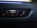 BMW 320 320dA Blanco - thumbnail 18