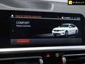 BMW 320 320dA Blanco - thumbnail 23