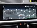 BMW 320 320dA Blanco - thumbnail 10