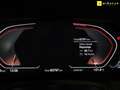 BMW 320 320dA Blanco - thumbnail 8
