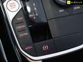 BMW 320 320dA Blanco - thumbnail 21