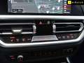 BMW 320 320dA Blanco - thumbnail 19