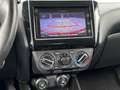 Suzuki Swift 1.2 Comfort 1E EIGENAAR DEALEROH NAVI APPLE CARPLA Rouge - thumbnail 14