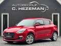 Suzuki Swift 1.2 Comfort 1E EIGENAAR DEALEROH NAVI APPLE CARPLA Rouge - thumbnail 3