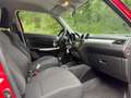 Suzuki Swift 1.2 Comfort 1E EIGENAAR DEALEROH NAVI APPLE CARPLA Rouge - thumbnail 12