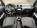 Suzuki Swift 1.2 Comfort 1E EIGENAAR DEALEROH NAVI APPLE CARPLA Rouge - thumbnail 10
