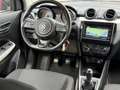 Suzuki Swift 1.2 Comfort 1E EIGENAAR DEALEROH NAVI APPLE CARPLA Rouge - thumbnail 11
