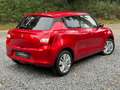 Suzuki Swift 1.2 Comfort 1E EIGENAAR DEALEROH NAVI APPLE CARPLA Rouge - thumbnail 5