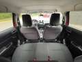 Suzuki Swift 1.2 Comfort 1E EIGENAAR DEALEROH NAVI APPLE CARPLA Rouge - thumbnail 8