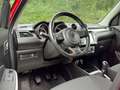 Suzuki Swift 1.2 Comfort 1E EIGENAAR DEALEROH NAVI APPLE CARPLA Rouge - thumbnail 17