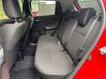 Suzuki Swift 1.2 Comfort 1E EIGENAAR DEALEROH NAVI APPLE CARPLA Rouge - thumbnail 16
