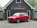 Suzuki Swift 1.2 Comfort 1E EIGENAAR DEALEROH NAVI APPLE CARPLA Rouge - thumbnail 2