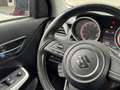 Suzuki Swift 1.2 Comfort 1E EIGENAAR DEALEROH NAVI APPLE CARPLA Rouge - thumbnail 20