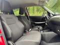 Suzuki Swift 1.2 Comfort 1E EIGENAAR DEALEROH NAVI APPLE CARPLA Rouge - thumbnail 13