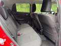 Suzuki Swift 1.2 Comfort 1E EIGENAAR DEALEROH NAVI APPLE CARPLA Rouge - thumbnail 9