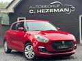 Suzuki Swift 1.2 Comfort 1E EIGENAAR DEALEROH NAVI APPLE CARPLA Rouge - thumbnail 18