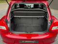 Suzuki Swift 1.2 Comfort 1E EIGENAAR DEALEROH NAVI APPLE CARPLA Rouge - thumbnail 7