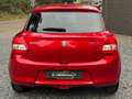 Suzuki Swift 1.2 Comfort 1E EIGENAAR DEALEROH NAVI APPLE CARPLA Rouge - thumbnail 6