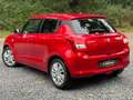 Suzuki Swift 1.2 Comfort 1E EIGENAAR DEALEROH NAVI APPLE CARPLA Rouge - thumbnail 15