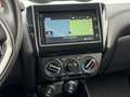 Suzuki Swift 1.2 Comfort 1E EIGENAAR DEALEROH NAVI APPLE CARPLA Rouge - thumbnail 19