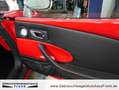 Fiat Barchetta 1.8 16V Naxos Garagenwagen, Historie, Piros - thumbnail 9