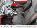Fiat Barchetta 1.8 16V Naxos Garagenwagen, Historie, Червоний - thumbnail 12