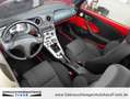 Fiat Barchetta 1.8 16V Naxos Garagenwagen, Historie, crvena - thumbnail 2