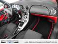 Fiat Barchetta 1.8 16V Naxos Garagenwagen, Historie, Rouge - thumbnail 19