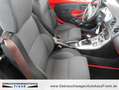 Fiat Barchetta 1.8 16V Naxos Garagenwagen, Historie, Червоний - thumbnail 14