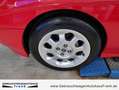 Fiat Barchetta 1.8 16V Naxos Garagenwagen, Historie, Rojo - thumbnail 16