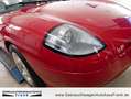 Fiat Barchetta 1.8 16V Naxos Garagenwagen, Historie, Rojo - thumbnail 8