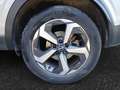 Nissan Qashqai 1.3 DIG-T MHEV 116KW N-CONNECTA DCT 5P Plateado - thumbnail 12