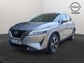 Nissan Qashqai 1.3 DIG-T MHEV 116KW N-CONNECTA DCT 5P Plateado - thumbnail 1