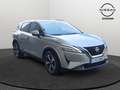 Nissan Qashqai 1.3 DIG-T MHEV 116KW N-CONNECTA DCT 5P Plateado - thumbnail 7