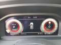 Nissan Qashqai 1.3 DIG-T MHEV 116KW N-CONNECTA DCT 5P Plateado - thumbnail 13