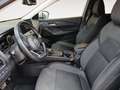 Nissan Qashqai 1.3 DIG-T MHEV 116KW N-CONNECTA DCT 5P Plateado - thumbnail 9