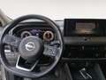 Nissan Qashqai 1.3 DIG-T MHEV 116KW N-CONNECTA DCT 5P Plateado - thumbnail 10