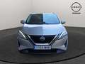 Nissan Qashqai 1.3 DIG-T MHEV 116KW N-CONNECTA DCT 5P Plateado - thumbnail 8