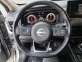 Nissan Qashqai 1.3 DIG-T MHEV 116KW N-CONNECTA DCT 5P Plateado - thumbnail 11