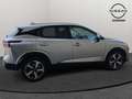 Nissan Qashqai 1.3 DIG-T MHEV 116KW N-CONNECTA DCT 5P Plateado - thumbnail 6